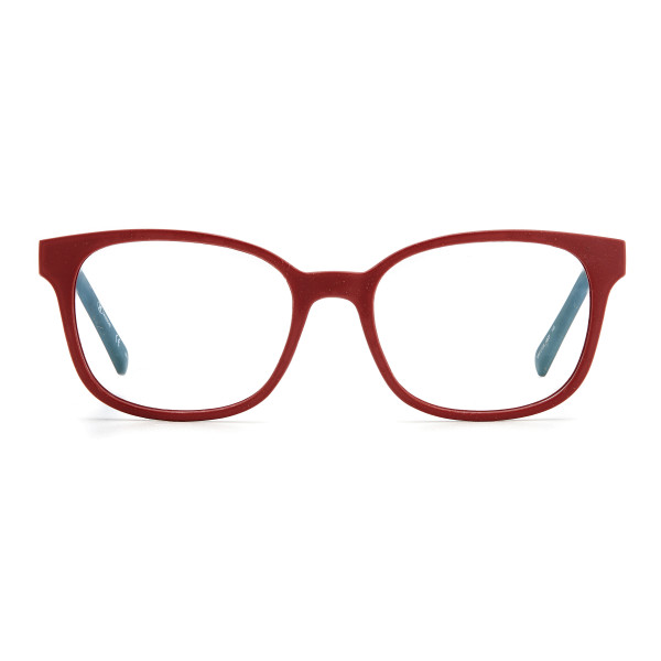 GAFAS DE VISTA M MISSONI MUJER  MMI-0105-0Z3 D