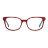GAFAS DE VISTA M MISSONI MUJER  MMI-0105-0Z3 1