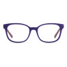 GAFAS DE VISTA M MISSONI MUJER  MMI-0105-7LV 1