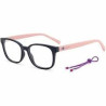 GAFAS DE VISTA M MISSONI MUJER  MMI-0105-FBX 1