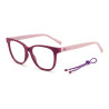 GAFAS DE VISTA M MISSONI MUJER  MMI-0106-9ZD 1