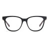 GAFAS DE VISTA M MISSONI MUJER  MMI-0106-DKH 1
