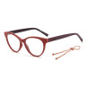 GAFAS DE VISTA M MISSONI MUJER  MMI-0107-0Z3 1
