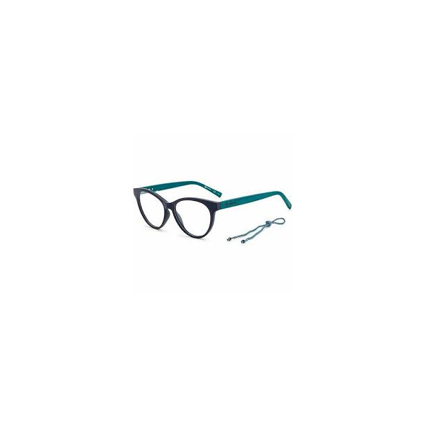 GAFAS DE VISTA M MISSONI MUJER  MMI-0107-2ML D