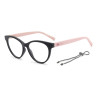 GAFAS DE VISTA M MISSONI MUJER  MMI-0107-N6T 1