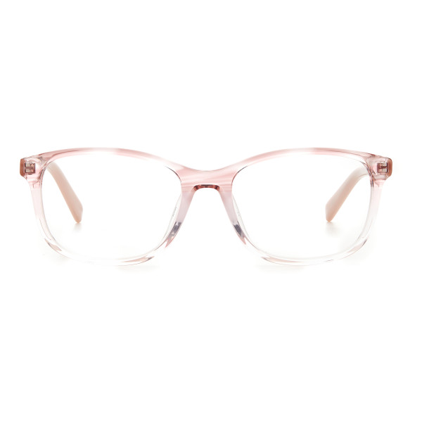 GAFAS DE VISTA M MISSONI INFANTIL (7-10)  MMI0044TN1ZX D