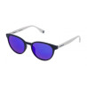 GAFAS DE SOL CONVERSE HOMBRE  SCO048Q527VNB 1