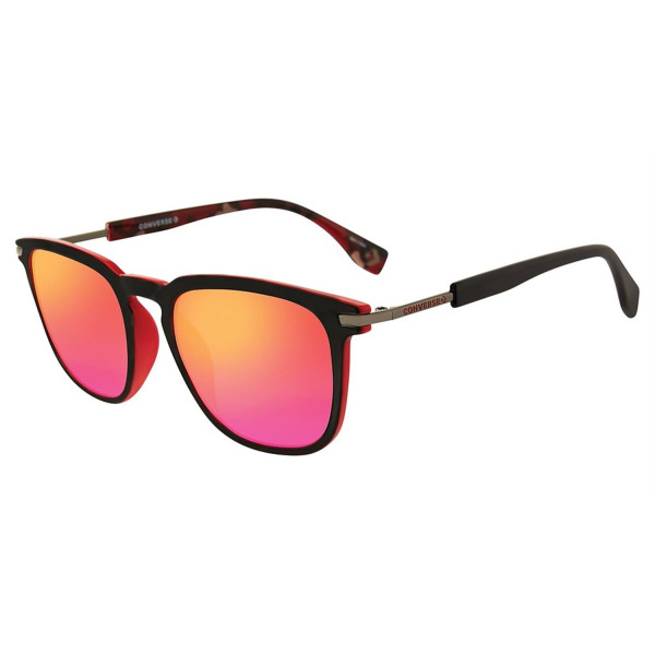 GAFAS DE SOL CONVERSE HOMBRE  SCO051Q5296SR D