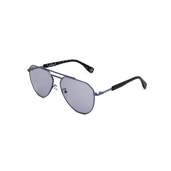 GAFAS DE SOL CONVERSE HOMBRE  SCO052Q590K97 D