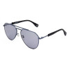 GAFAS DE SOL CONVERSE HOMBRE  SCO052Q590K97 1