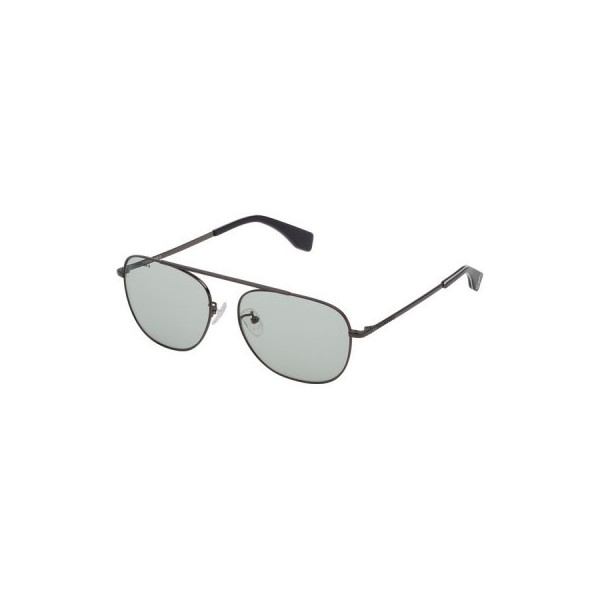 GAFAS DE SOL CONVERSE HOMBRE  SCO056Q570598 D