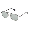 GAFAS DE SOL CONVERSE HOMBRE  SCO056Q570598 1