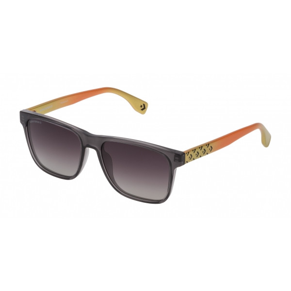 GAFAS DE SOL CONVERSE HOMBRE  SCO14456M78P D