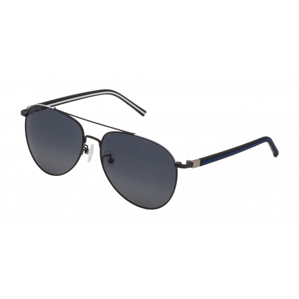 GAFAS DE SOL CONVERSE HOMBRE  SCO14658SGKP D