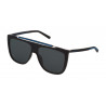GAFAS DE SOL CONVERSE UNISEX  SCO23099U28Z 1