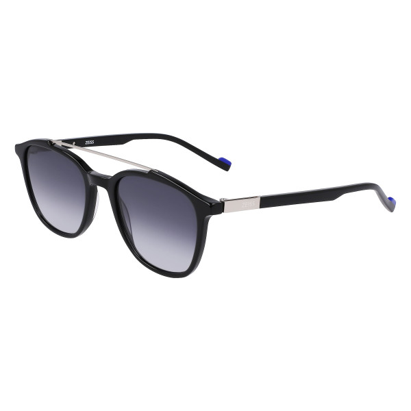 GAFAS DE SOL ZEISS HOMBRE  ZS22518S52200 D