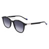 GAFAS DE SOL ZEISS HOMBRE  ZS22518S52200 1