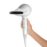 Secador de pelo Rowenta CV5709F0 branco 3