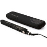 Plancha para el pelo Orbegozo PL 3500 negro 4