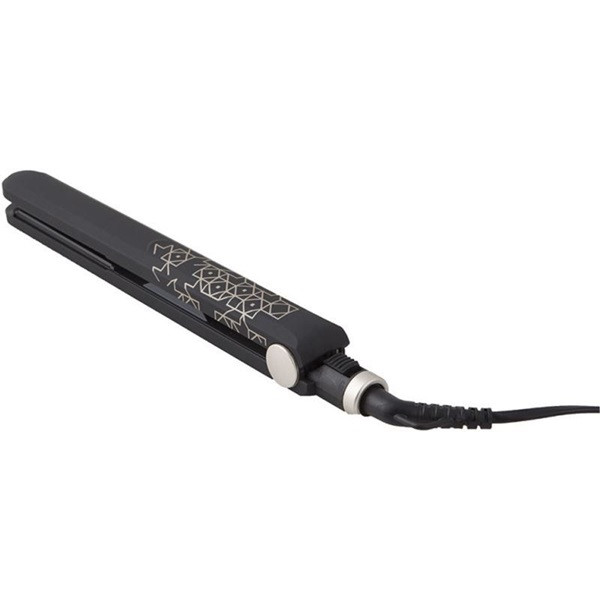 Plancha para el pelo Orbegozo PL 3500 negro M 3