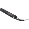 Plancha para el pelo Orbegozo PL 3500 negro 3