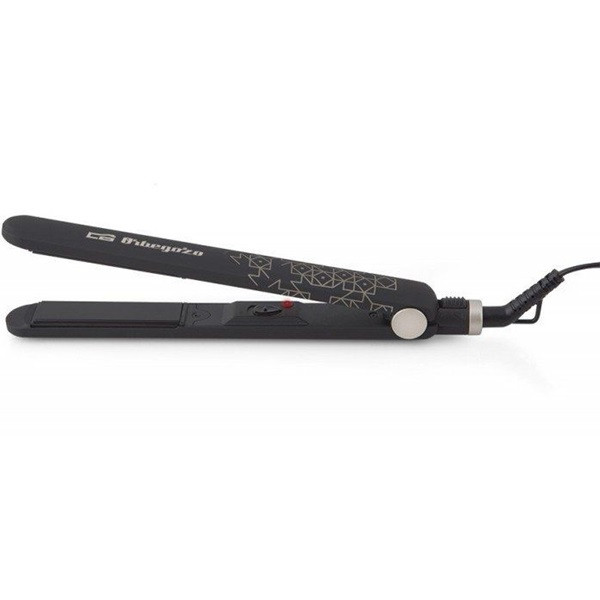 Plancha para el pelo Orbegozo PL 3500 negro M 2