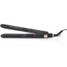 Plancha para el pelo Orbegozo PL 3500 negro 2