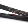 Plancha para el pelo Orbegozo PL 3500 negro 5