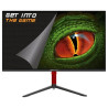 Monitor Keep Out 27" FHD XGM27PROIIIS negro 1