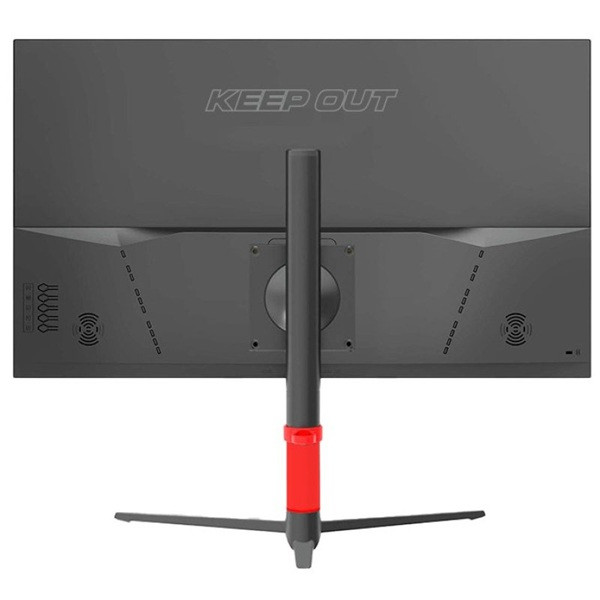 Monitor Keep Out 27" FHD XGM27PROIIIS negro M 2