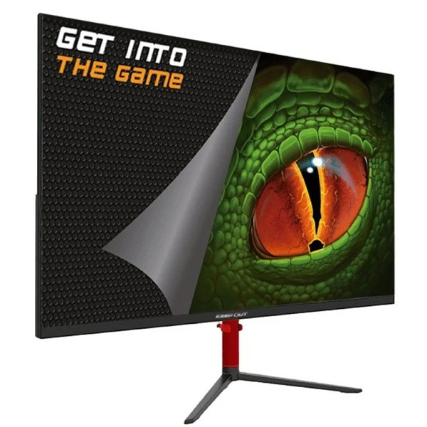 Monitor Keep Out 27" FHD XGM27PROIIIS negro M 3