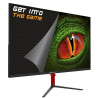 Monitor Keep Out 27" FHD XGM27PROIIIS negro 3