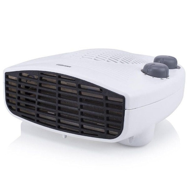 Calefactor Tristar KA-5046 blanco D