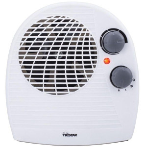 Calefactor Tristar KA-5046 branco H