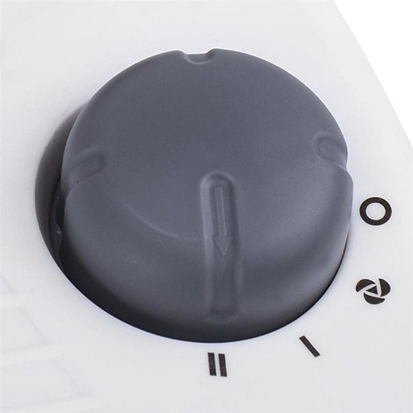 Calefactor Tristar KA-5046 blanco M 3