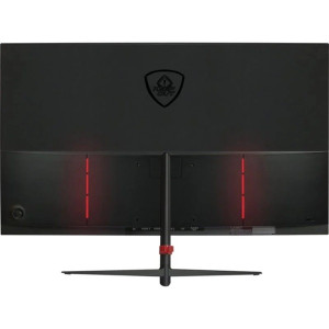 Monitor Gaming Keep Out 32" FHD XGM32V7 negro H