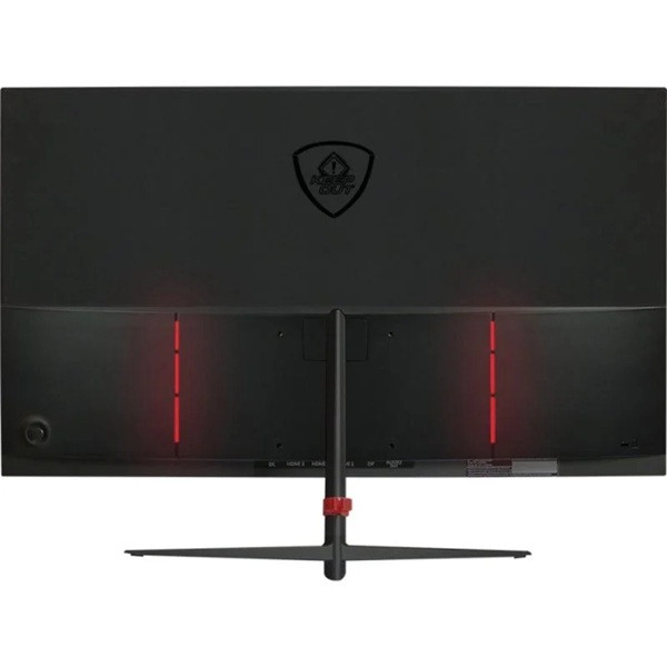 Monitor Gaming Keep Out 32" FHD XGM32V7 negro M 2