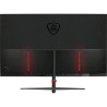 Monitor Gaming Keep Out 32" FHD XGM32V7 preto 2