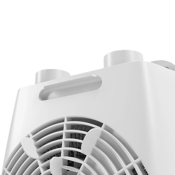 Calefactor Tristar KA-5190 blanco M 3