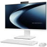 ASUS 23.8" Intel Core i7 16GB RAM 1TB V440VAK-WPC1490 branco 3