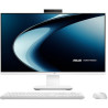 ASUS 23.8" Intel Core i7 16GB RAM 1TB V440VAK-WPC1490 blanco 5