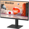 Monitor LG 27" IPS 27BA650-B negro 3