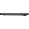 ASUS EXPERTBOOK B1 14" Intel Core 7 16GB RAM 512GB B1403CVA-S65433X preto 10