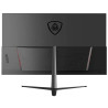 Monitor Gaming Keep Out 27" IPS FHD XGM27CV3 negro 2