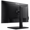 Monitor ACER VERO 23.8" B247Y preto 5