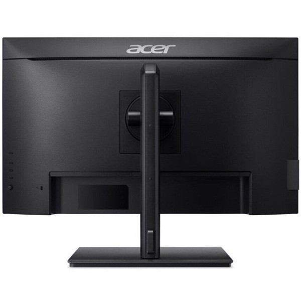 Monitor ACER VERO 23.8" B247Y negro M 2