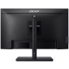 Monitor ACER VERO 23.8" B247Y negro 2
