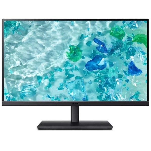 Monitor ACER VERO 23.8" B247Y negro D