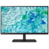 Monitor ACER VERO 23.8" B247Y preto 1