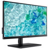 Monitor ACER VERO 23.8" B247Y preto 4